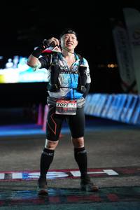 BIB: 
                            <button type="button" onclick="openModal(18464607)" class="btn btn-primary btn-sm float-right btn-popup" data-toggle="modal" data-target=".modal-high-quality">
                        <i class="fas fa-shopping-cart"></i> Add to Cart
                    </button>
                                            <button type="button" onclick="isThisMe(18464607, true)" class="btn btn-success btn-sm float-right btn-popup btn-isme hidden" data-toggle="tooltip" data-placement="bottom" title="นี่คือรูปของคุณใช่ไหม คลิกที่นี่เพื่อเอาเข้าอัลบั้ม">
                        <i class="fas fa-plus"></i> Add to album
                    </button>
                    <button type="button" onclick="isThisMe(18464607, false)" class="btn btn-warning btn-sm float-right btn-popup btn-isnotme hidden">
                        <i class="fas fa-ban"></i> Remove from album
                    </button>