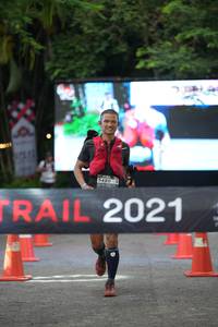 BIB: 
                            <button type="button" onclick="openModal(18466766)" class="btn btn-primary btn-sm float-right btn-popup" data-toggle="modal" data-target=".modal-high-quality">
                        <i class="fas fa-shopping-cart"></i> Add to Cart
                    </button>
                                            <button type="button" onclick="isThisMe(18466766, true)" class="btn btn-success btn-sm float-right btn-popup btn-isme hidden" data-toggle="tooltip" data-placement="bottom" title="นี่คือรูปของคุณใช่ไหม คลิกที่นี่เพื่อเอาเข้าอัลบั้ม">
                        <i class="fas fa-plus"></i> Add to album
                    </button>
                    <button type="button" onclick="isThisMe(18466766, false)" class="btn btn-warning btn-sm float-right btn-popup btn-isnotme hidden">
                        <i class="fas fa-ban"></i> Remove from album
                    </button>