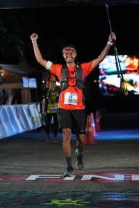 BIB: 
                            <button type="button" onclick="openModal(18465247)" class="btn btn-primary btn-sm float-right btn-popup" data-toggle="modal" data-target=".modal-high-quality">
                        <i class="fas fa-shopping-cart"></i> Add to Cart
                    </button>
                                            <button type="button" onclick="isThisMe(18465247, true)" class="btn btn-success btn-sm float-right btn-popup btn-isme hidden" data-toggle="tooltip" data-placement="bottom" title="นี่คือรูปของคุณใช่ไหม คลิกที่นี่เพื่อเอาเข้าอัลบั้ม">
                        <i class="fas fa-plus"></i> Add to album
                    </button>
                    <button type="button" onclick="isThisMe(18465247, false)" class="btn btn-warning btn-sm float-right btn-popup btn-isnotme hidden">
                        <i class="fas fa-ban"></i> Remove from album
                    </button>