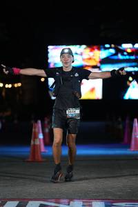 BIB: 
                            <button type="button" onclick="openModal(18465077)" class="btn btn-primary btn-sm float-right btn-popup" data-toggle="modal" data-target=".modal-high-quality">
                        <i class="fas fa-shopping-cart"></i> Add to Cart
                    </button>
                                            <button type="button" onclick="isThisMe(18465077, true)" class="btn btn-success btn-sm float-right btn-popup btn-isme hidden" data-toggle="tooltip" data-placement="bottom" title="นี่คือรูปของคุณใช่ไหม คลิกที่นี่เพื่อเอาเข้าอัลบั้ม">
                        <i class="fas fa-plus"></i> Add to album
                    </button>
                    <button type="button" onclick="isThisMe(18465077, false)" class="btn btn-warning btn-sm float-right btn-popup btn-isnotme hidden">
                        <i class="fas fa-ban"></i> Remove from album
                    </button>