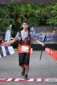 BIB: 
                            <button type="button" onclick="openModal(18466245)" class="btn btn-primary btn-sm float-right btn-popup" data-toggle="modal" data-target=".modal-high-quality">
                        <i class="fas fa-shopping-cart"></i> Add to Cart
                    </button>
                                            <button type="button" onclick="isThisMe(18466245, true)" class="btn btn-success btn-sm float-right btn-popup btn-isme hidden" data-toggle="tooltip" data-placement="bottom" title="นี่คือรูปของคุณใช่ไหม คลิกที่นี่เพื่อเอาเข้าอัลบั้ม">
                        <i class="fas fa-plus"></i> Add to album
                    </button>
                    <button type="button" onclick="isThisMe(18466245, false)" class="btn btn-warning btn-sm float-right btn-popup btn-isnotme hidden">
                        <i class="fas fa-ban"></i> Remove from album
                    </button>