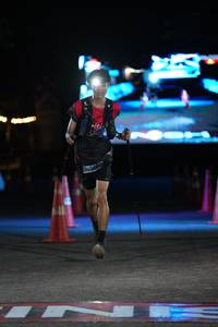 BIB: 
                            <button type="button" onclick="openModal(18465062)" class="btn btn-primary btn-sm float-right btn-popup" data-toggle="modal" data-target=".modal-high-quality">
                        <i class="fas fa-shopping-cart"></i> Add to Cart
                    </button>
                                            <button type="button" onclick="isThisMe(18465062, true)" class="btn btn-success btn-sm float-right btn-popup btn-isme hidden" data-toggle="tooltip" data-placement="bottom" title="นี่คือรูปของคุณใช่ไหม คลิกที่นี่เพื่อเอาเข้าอัลบั้ม">
                        <i class="fas fa-plus"></i> Add to album
                    </button>
                    <button type="button" onclick="isThisMe(18465062, false)" class="btn btn-warning btn-sm float-right btn-popup btn-isnotme hidden">
                        <i class="fas fa-ban"></i> Remove from album
                    </button>