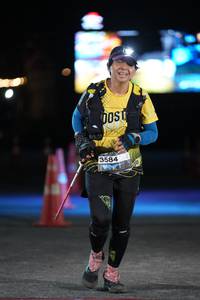 BIB: 
                            <button type="button" onclick="openModal(18466925)" class="btn btn-primary btn-sm float-right btn-popup" data-toggle="modal" data-target=".modal-high-quality">
                        <i class="fas fa-shopping-cart"></i> Add to Cart
                    </button>
                                            <button type="button" onclick="isThisMe(18466925, true)" class="btn btn-success btn-sm float-right btn-popup btn-isme hidden" data-toggle="tooltip" data-placement="bottom" title="นี่คือรูปของคุณใช่ไหม คลิกที่นี่เพื่อเอาเข้าอัลบั้ม">
                        <i class="fas fa-plus"></i> Add to album
                    </button>
                    <button type="button" onclick="isThisMe(18466925, false)" class="btn btn-warning btn-sm float-right btn-popup btn-isnotme hidden">
                        <i class="fas fa-ban"></i> Remove from album
                    </button>