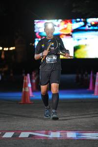 BIB: 
                            <button type="button" onclick="openModal(18465168)" class="btn btn-primary btn-sm float-right btn-popup" data-toggle="modal" data-target=".modal-high-quality">
                        <i class="fas fa-shopping-cart"></i> Add to Cart
                    </button>
                                            <button type="button" onclick="isThisMe(18465168, true)" class="btn btn-success btn-sm float-right btn-popup btn-isme hidden" data-toggle="tooltip" data-placement="bottom" title="นี่คือรูปของคุณใช่ไหม คลิกที่นี่เพื่อเอาเข้าอัลบั้ม">
                        <i class="fas fa-plus"></i> Add to album
                    </button>
                    <button type="button" onclick="isThisMe(18465168, false)" class="btn btn-warning btn-sm float-right btn-popup btn-isnotme hidden">
                        <i class="fas fa-ban"></i> Remove from album
                    </button>