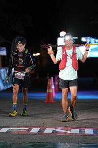 BIB: 
                            <button type="button" onclick="openModal(18464729)" class="btn btn-primary btn-sm float-right btn-popup" data-toggle="modal" data-target=".modal-high-quality">
                        <i class="fas fa-shopping-cart"></i> Add to Cart
                    </button>
                                            <button type="button" onclick="isThisMe(18464729, true)" class="btn btn-success btn-sm float-right btn-popup btn-isme hidden" data-toggle="tooltip" data-placement="bottom" title="นี่คือรูปของคุณใช่ไหม คลิกที่นี่เพื่อเอาเข้าอัลบั้ม">
                        <i class="fas fa-plus"></i> Add to album
                    </button>
                    <button type="button" onclick="isThisMe(18464729, false)" class="btn btn-warning btn-sm float-right btn-popup btn-isnotme hidden">
                        <i class="fas fa-ban"></i> Remove from album
                    </button>