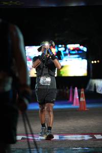 BIB: 
                            <button type="button" onclick="openModal(18465131)" class="btn btn-primary btn-sm float-right btn-popup" data-toggle="modal" data-target=".modal-high-quality">
                        <i class="fas fa-shopping-cart"></i> Add to Cart
                    </button>
                                            <button type="button" onclick="isThisMe(18465131, true)" class="btn btn-success btn-sm float-right btn-popup btn-isme hidden" data-toggle="tooltip" data-placement="bottom" title="นี่คือรูปของคุณใช่ไหม คลิกที่นี่เพื่อเอาเข้าอัลบั้ม">
                        <i class="fas fa-plus"></i> Add to album
                    </button>
                    <button type="button" onclick="isThisMe(18465131, false)" class="btn btn-warning btn-sm float-right btn-popup btn-isnotme hidden">
                        <i class="fas fa-ban"></i> Remove from album
                    </button>