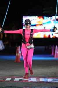 BIB: 
                            <button type="button" onclick="openModal(18464564)" class="btn btn-primary btn-sm float-right btn-popup" data-toggle="modal" data-target=".modal-high-quality">
                        <i class="fas fa-shopping-cart"></i> Add to Cart
                    </button>
                                            <button type="button" onclick="isThisMe(18464564, true)" class="btn btn-success btn-sm float-right btn-popup btn-isme hidden" data-toggle="tooltip" data-placement="bottom" title="นี่คือรูปของคุณใช่ไหม คลิกที่นี่เพื่อเอาเข้าอัลบั้ม">
                        <i class="fas fa-plus"></i> Add to album
                    </button>
                    <button type="button" onclick="isThisMe(18464564, false)" class="btn btn-warning btn-sm float-right btn-popup btn-isnotme hidden">
                        <i class="fas fa-ban"></i> Remove from album
                    </button>