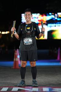 BIB: 
                            <button type="button" onclick="openModal(18465164)" class="btn btn-primary btn-sm float-right btn-popup" data-toggle="modal" data-target=".modal-high-quality">
                        <i class="fas fa-shopping-cart"></i> Add to Cart
                    </button>
                                            <button type="button" onclick="isThisMe(18465164, true)" class="btn btn-success btn-sm float-right btn-popup btn-isme hidden" data-toggle="tooltip" data-placement="bottom" title="นี่คือรูปของคุณใช่ไหม คลิกที่นี่เพื่อเอาเข้าอัลบั้ม">
                        <i class="fas fa-plus"></i> Add to album
                    </button>
                    <button type="button" onclick="isThisMe(18465164, false)" class="btn btn-warning btn-sm float-right btn-popup btn-isnotme hidden">
                        <i class="fas fa-ban"></i> Remove from album
                    </button>