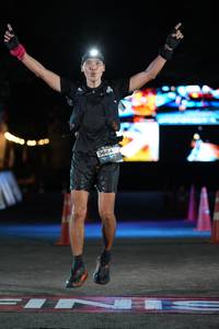 BIB: 
                            <button type="button" onclick="openModal(18465078)" class="btn btn-primary btn-sm float-right btn-popup" data-toggle="modal" data-target=".modal-high-quality">
                        <i class="fas fa-shopping-cart"></i> Add to Cart
                    </button>
                                            <button type="button" onclick="isThisMe(18465078, true)" class="btn btn-success btn-sm float-right btn-popup btn-isme hidden" data-toggle="tooltip" data-placement="bottom" title="นี่คือรูปของคุณใช่ไหม คลิกที่นี่เพื่อเอาเข้าอัลบั้ม">
                        <i class="fas fa-plus"></i> Add to album
                    </button>
                    <button type="button" onclick="isThisMe(18465078, false)" class="btn btn-warning btn-sm float-right btn-popup btn-isnotme hidden">
                        <i class="fas fa-ban"></i> Remove from album
                    </button>