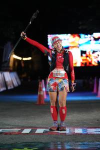 BIB: 
                            <button type="button" onclick="openModal(18464548)" class="btn btn-primary btn-sm float-right btn-popup" data-toggle="modal" data-target=".modal-high-quality">
                        <i class="fas fa-shopping-cart"></i> Add to Cart
                    </button>
                                            <button type="button" onclick="isThisMe(18464548, true)" class="btn btn-success btn-sm float-right btn-popup btn-isme hidden" data-toggle="tooltip" data-placement="bottom" title="นี่คือรูปของคุณใช่ไหม คลิกที่นี่เพื่อเอาเข้าอัลบั้ม">
                        <i class="fas fa-plus"></i> Add to album
                    </button>
                    <button type="button" onclick="isThisMe(18464548, false)" class="btn btn-warning btn-sm float-right btn-popup btn-isnotme hidden">
                        <i class="fas fa-ban"></i> Remove from album
                    </button>