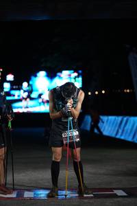 BIB: 
                            <button type="button" onclick="openModal(18466859)" class="btn btn-primary btn-sm float-right btn-popup" data-toggle="modal" data-target=".modal-high-quality">
                        <i class="fas fa-shopping-cart"></i> Add to Cart
                    </button>
                                            <button type="button" onclick="isThisMe(18466859, true)" class="btn btn-success btn-sm float-right btn-popup btn-isme hidden" data-toggle="tooltip" data-placement="bottom" title="นี่คือรูปของคุณใช่ไหม คลิกที่นี่เพื่อเอาเข้าอัลบั้ม">
                        <i class="fas fa-plus"></i> Add to album
                    </button>
                    <button type="button" onclick="isThisMe(18466859, false)" class="btn btn-warning btn-sm float-right btn-popup btn-isnotme hidden">
                        <i class="fas fa-ban"></i> Remove from album
                    </button>