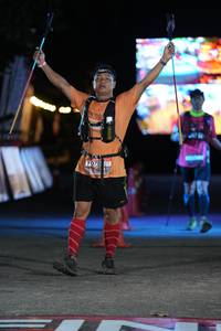 BIB: 
                            <button type="button" onclick="openModal(18464585)" class="btn btn-primary btn-sm float-right btn-popup" data-toggle="modal" data-target=".modal-high-quality">
                        <i class="fas fa-shopping-cart"></i> Add to Cart
                    </button>
                                            <button type="button" onclick="isThisMe(18464585, true)" class="btn btn-success btn-sm float-right btn-popup btn-isme hidden" data-toggle="tooltip" data-placement="bottom" title="นี่คือรูปของคุณใช่ไหม คลิกที่นี่เพื่อเอาเข้าอัลบั้ม">
                        <i class="fas fa-plus"></i> Add to album
                    </button>
                    <button type="button" onclick="isThisMe(18464585, false)" class="btn btn-warning btn-sm float-right btn-popup btn-isnotme hidden">
                        <i class="fas fa-ban"></i> Remove from album
                    </button>