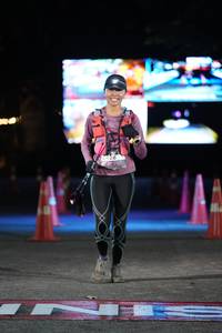 BIB: 
                            <button type="button" onclick="openModal(18464475)" class="btn btn-primary btn-sm float-right btn-popup" data-toggle="modal" data-target=".modal-high-quality">
                        <i class="fas fa-shopping-cart"></i> Add to Cart
                    </button>
                                            <button type="button" onclick="isThisMe(18464475, true)" class="btn btn-success btn-sm float-right btn-popup btn-isme hidden" data-toggle="tooltip" data-placement="bottom" title="นี่คือรูปของคุณใช่ไหม คลิกที่นี่เพื่อเอาเข้าอัลบั้ม">
                        <i class="fas fa-plus"></i> Add to album
                    </button>
                    <button type="button" onclick="isThisMe(18464475, false)" class="btn btn-warning btn-sm float-right btn-popup btn-isnotme hidden">
                        <i class="fas fa-ban"></i> Remove from album
                    </button>