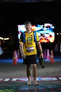 BIB: 
                            <button type="button" onclick="openModal(18467101)" class="btn btn-primary btn-sm float-right btn-popup" data-toggle="modal" data-target=".modal-high-quality">
                        <i class="fas fa-shopping-cart"></i> Add to Cart
                    </button>
                                            <button type="button" onclick="isThisMe(18467101, true)" class="btn btn-success btn-sm float-right btn-popup btn-isme hidden" data-toggle="tooltip" data-placement="bottom" title="นี่คือรูปของคุณใช่ไหม คลิกที่นี่เพื่อเอาเข้าอัลบั้ม">
                        <i class="fas fa-plus"></i> Add to album
                    </button>
                    <button type="button" onclick="isThisMe(18467101, false)" class="btn btn-warning btn-sm float-right btn-popup btn-isnotme hidden">
                        <i class="fas fa-ban"></i> Remove from album
                    </button>