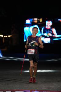 BIB: 
                            <button type="button" onclick="openModal(18465465)" class="btn btn-primary btn-sm float-right btn-popup" data-toggle="modal" data-target=".modal-high-quality">
                        <i class="fas fa-shopping-cart"></i> Add to Cart
                    </button>
                                            <button type="button" onclick="isThisMe(18465465, true)" class="btn btn-success btn-sm float-right btn-popup btn-isme hidden" data-toggle="tooltip" data-placement="bottom" title="นี่คือรูปของคุณใช่ไหม คลิกที่นี่เพื่อเอาเข้าอัลบั้ม">
                        <i class="fas fa-plus"></i> Add to album
                    </button>
                    <button type="button" onclick="isThisMe(18465465, false)" class="btn btn-warning btn-sm float-right btn-popup btn-isnotme hidden">
                        <i class="fas fa-ban"></i> Remove from album
                    </button>