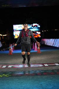 BIB: 
                            <button type="button" onclick="openModal(18467124)" class="btn btn-primary btn-sm float-right btn-popup" data-toggle="modal" data-target=".modal-high-quality">
                        <i class="fas fa-shopping-cart"></i> Add to Cart
                    </button>
                                            <button type="button" onclick="isThisMe(18467124, true)" class="btn btn-success btn-sm float-right btn-popup btn-isme hidden" data-toggle="tooltip" data-placement="bottom" title="นี่คือรูปของคุณใช่ไหม คลิกที่นี่เพื่อเอาเข้าอัลบั้ม">
                        <i class="fas fa-plus"></i> Add to album
                    </button>
                    <button type="button" onclick="isThisMe(18467124, false)" class="btn btn-warning btn-sm float-right btn-popup btn-isnotme hidden">
                        <i class="fas fa-ban"></i> Remove from album
                    </button>