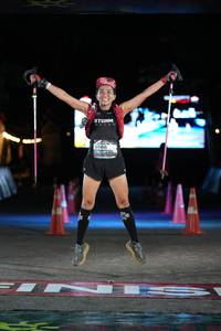 BIB: 
                            <button type="button" onclick="openModal(18467043)" class="btn btn-primary btn-sm float-right btn-popup" data-toggle="modal" data-target=".modal-high-quality">
                        <i class="fas fa-shopping-cart"></i> Add to Cart
                    </button>
                                            <button type="button" onclick="isThisMe(18467043, true)" class="btn btn-success btn-sm float-right btn-popup btn-isme hidden" data-toggle="tooltip" data-placement="bottom" title="นี่คือรูปของคุณใช่ไหม คลิกที่นี่เพื่อเอาเข้าอัลบั้ม">
                        <i class="fas fa-plus"></i> Add to album
                    </button>
                    <button type="button" onclick="isThisMe(18467043, false)" class="btn btn-warning btn-sm float-right btn-popup btn-isnotme hidden">
                        <i class="fas fa-ban"></i> Remove from album
                    </button>