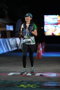 BIB: 
                            <button type="button" onclick="openModal(18464959)" class="btn btn-primary btn-sm float-right btn-popup" data-toggle="modal" data-target=".modal-high-quality">
                        <i class="fas fa-shopping-cart"></i> Add to Cart
                    </button>
                                            <button type="button" onclick="isThisMe(18464959, true)" class="btn btn-success btn-sm float-right btn-popup btn-isme hidden" data-toggle="tooltip" data-placement="bottom" title="นี่คือรูปของคุณใช่ไหม คลิกที่นี่เพื่อเอาเข้าอัลบั้ม">
                        <i class="fas fa-plus"></i> Add to album
                    </button>
                    <button type="button" onclick="isThisMe(18464959, false)" class="btn btn-warning btn-sm float-right btn-popup btn-isnotme hidden">
                        <i class="fas fa-ban"></i> Remove from album
                    </button>