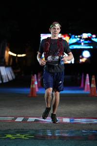 BIB: 
                            <button type="button" onclick="openModal(18464998)" class="btn btn-primary btn-sm float-right btn-popup" data-toggle="modal" data-target=".modal-high-quality">
                        <i class="fas fa-shopping-cart"></i> Add to Cart
                    </button>
                                            <button type="button" onclick="isThisMe(18464998, true)" class="btn btn-success btn-sm float-right btn-popup btn-isme hidden" data-toggle="tooltip" data-placement="bottom" title="นี่คือรูปของคุณใช่ไหม คลิกที่นี่เพื่อเอาเข้าอัลบั้ม">
                        <i class="fas fa-plus"></i> Add to album
                    </button>
                    <button type="button" onclick="isThisMe(18464998, false)" class="btn btn-warning btn-sm float-right btn-popup btn-isnotme hidden">
                        <i class="fas fa-ban"></i> Remove from album
                    </button>