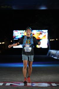 BIB: 
                            <button type="button" onclick="openModal(18465383)" class="btn btn-primary btn-sm float-right btn-popup" data-toggle="modal" data-target=".modal-high-quality">
                        <i class="fas fa-shopping-cart"></i> Add to Cart
                    </button>
                                            <button type="button" onclick="isThisMe(18465383, true)" class="btn btn-success btn-sm float-right btn-popup btn-isme hidden" data-toggle="tooltip" data-placement="bottom" title="นี่คือรูปของคุณใช่ไหม คลิกที่นี่เพื่อเอาเข้าอัลบั้ม">
                        <i class="fas fa-plus"></i> Add to album
                    </button>
                    <button type="button" onclick="isThisMe(18465383, false)" class="btn btn-warning btn-sm float-right btn-popup btn-isnotme hidden">
                        <i class="fas fa-ban"></i> Remove from album
                    </button>