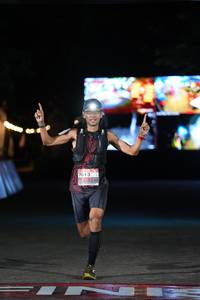 BIB: 
                            <button type="button" onclick="openModal(18465413)" class="btn btn-primary btn-sm float-right btn-popup" data-toggle="modal" data-target=".modal-high-quality">
                        <i class="fas fa-shopping-cart"></i> Add to Cart
                    </button>
                                            <button type="button" onclick="isThisMe(18465413, true)" class="btn btn-success btn-sm float-right btn-popup btn-isme hidden" data-toggle="tooltip" data-placement="bottom" title="นี่คือรูปของคุณใช่ไหม คลิกที่นี่เพื่อเอาเข้าอัลบั้ม">
                        <i class="fas fa-plus"></i> Add to album
                    </button>
                    <button type="button" onclick="isThisMe(18465413, false)" class="btn btn-warning btn-sm float-right btn-popup btn-isnotme hidden">
                        <i class="fas fa-ban"></i> Remove from album
                    </button>