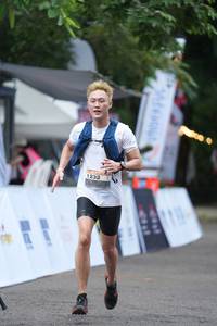 BIB: 
                            <button type="button" onclick="openModal(18466334)" class="btn btn-primary btn-sm float-right btn-popup" data-toggle="modal" data-target=".modal-high-quality">
                        <i class="fas fa-shopping-cart"></i> Add to Cart
                    </button>
                                            <button type="button" onclick="isThisMe(18466334, true)" class="btn btn-success btn-sm float-right btn-popup btn-isme hidden" data-toggle="tooltip" data-placement="bottom" title="นี่คือรูปของคุณใช่ไหม คลิกที่นี่เพื่อเอาเข้าอัลบั้ม">
                        <i class="fas fa-plus"></i> Add to album
                    </button>
                    <button type="button" onclick="isThisMe(18466334, false)" class="btn btn-warning btn-sm float-right btn-popup btn-isnotme hidden">
                        <i class="fas fa-ban"></i> Remove from album
                    </button>