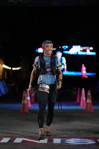 BIB: 
                            <button type="button" onclick="openModal(18466848)" class="btn btn-primary btn-sm float-right btn-popup" data-toggle="modal" data-target=".modal-high-quality">
                        <i class="fas fa-shopping-cart"></i> Add to Cart
                    </button>
                                            <button type="button" onclick="isThisMe(18466848, true)" class="btn btn-success btn-sm float-right btn-popup btn-isme hidden" data-toggle="tooltip" data-placement="bottom" title="นี่คือรูปของคุณใช่ไหม คลิกที่นี่เพื่อเอาเข้าอัลบั้ม">
                        <i class="fas fa-plus"></i> Add to album
                    </button>
                    <button type="button" onclick="isThisMe(18466848, false)" class="btn btn-warning btn-sm float-right btn-popup btn-isnotme hidden">
                        <i class="fas fa-ban"></i> Remove from album
                    </button>