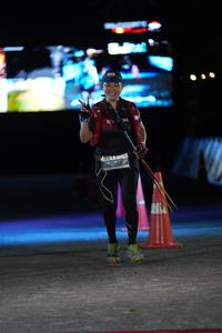 BIB: 
                            <button type="button" onclick="openModal(18466944)" class="btn btn-primary btn-sm float-right btn-popup" data-toggle="modal" data-target=".modal-high-quality">
                        <i class="fas fa-shopping-cart"></i> Add to Cart
                    </button>
                                            <button type="button" onclick="isThisMe(18466944, true)" class="btn btn-success btn-sm float-right btn-popup btn-isme hidden" data-toggle="tooltip" data-placement="bottom" title="นี่คือรูปของคุณใช่ไหม คลิกที่นี่เพื่อเอาเข้าอัลบั้ม">
                        <i class="fas fa-plus"></i> Add to album
                    </button>
                    <button type="button" onclick="isThisMe(18466944, false)" class="btn btn-warning btn-sm float-right btn-popup btn-isnotme hidden">
                        <i class="fas fa-ban"></i> Remove from album
                    </button>