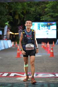 BIB: 
                            <button type="button" onclick="openModal(18466772)" class="btn btn-primary btn-sm float-right btn-popup" data-toggle="modal" data-target=".modal-high-quality">
                        <i class="fas fa-shopping-cart"></i> Add to Cart
                    </button>
                                            <button type="button" onclick="isThisMe(18466772, true)" class="btn btn-success btn-sm float-right btn-popup btn-isme hidden" data-toggle="tooltip" data-placement="bottom" title="นี่คือรูปของคุณใช่ไหม คลิกที่นี่เพื่อเอาเข้าอัลบั้ม">
                        <i class="fas fa-plus"></i> Add to album
                    </button>
                    <button type="button" onclick="isThisMe(18466772, false)" class="btn btn-warning btn-sm float-right btn-popup btn-isnotme hidden">
                        <i class="fas fa-ban"></i> Remove from album
                    </button>