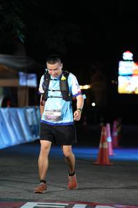 BIB: 
                            <button type="button" onclick="openModal(18466970)" class="btn btn-primary btn-sm float-right btn-popup" data-toggle="modal" data-target=".modal-high-quality">
                        <i class="fas fa-shopping-cart"></i> Add to Cart
                    </button>
                                            <button type="button" onclick="isThisMe(18466970, true)" class="btn btn-success btn-sm float-right btn-popup btn-isme hidden" data-toggle="tooltip" data-placement="bottom" title="นี่คือรูปของคุณใช่ไหม คลิกที่นี่เพื่อเอาเข้าอัลบั้ม">
                        <i class="fas fa-plus"></i> Add to album
                    </button>
                    <button type="button" onclick="isThisMe(18466970, false)" class="btn btn-warning btn-sm float-right btn-popup btn-isnotme hidden">
                        <i class="fas fa-ban"></i> Remove from album
                    </button>