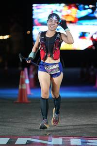 BIB: 
                            <button type="button" onclick="openModal(18464813)" class="btn btn-primary btn-sm float-right btn-popup" data-toggle="modal" data-target=".modal-high-quality">
                        <i class="fas fa-shopping-cart"></i> Add to Cart
                    </button>
                                            <button type="button" onclick="isThisMe(18464813, true)" class="btn btn-success btn-sm float-right btn-popup btn-isme hidden" data-toggle="tooltip" data-placement="bottom" title="นี่คือรูปของคุณใช่ไหม คลิกที่นี่เพื่อเอาเข้าอัลบั้ม">
                        <i class="fas fa-plus"></i> Add to album
                    </button>
                    <button type="button" onclick="isThisMe(18464813, false)" class="btn btn-warning btn-sm float-right btn-popup btn-isnotme hidden">
                        <i class="fas fa-ban"></i> Remove from album
                    </button>