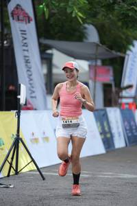 BIB: 
                            <button type="button" onclick="openModal(18466513)" class="btn btn-primary btn-sm float-right btn-popup" data-toggle="modal" data-target=".modal-high-quality">
                        <i class="fas fa-shopping-cart"></i> Add to Cart
                    </button>
                                            <button type="button" onclick="isThisMe(18466513, true)" class="btn btn-success btn-sm float-right btn-popup btn-isme hidden" data-toggle="tooltip" data-placement="bottom" title="นี่คือรูปของคุณใช่ไหม คลิกที่นี่เพื่อเอาเข้าอัลบั้ม">
                        <i class="fas fa-plus"></i> Add to album
                    </button>
                    <button type="button" onclick="isThisMe(18466513, false)" class="btn btn-warning btn-sm float-right btn-popup btn-isnotme hidden">
                        <i class="fas fa-ban"></i> Remove from album
                    </button>