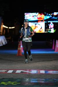 BIB: 
                            <button type="button" onclick="openModal(18464964)" class="btn btn-primary btn-sm float-right btn-popup" data-toggle="modal" data-target=".modal-high-quality">
                        <i class="fas fa-shopping-cart"></i> Add to Cart
                    </button>
                                            <button type="button" onclick="isThisMe(18464964, true)" class="btn btn-success btn-sm float-right btn-popup btn-isme hidden" data-toggle="tooltip" data-placement="bottom" title="นี่คือรูปของคุณใช่ไหม คลิกที่นี่เพื่อเอาเข้าอัลบั้ม">
                        <i class="fas fa-plus"></i> Add to album
                    </button>
                    <button type="button" onclick="isThisMe(18464964, false)" class="btn btn-warning btn-sm float-right btn-popup btn-isnotme hidden">
                        <i class="fas fa-ban"></i> Remove from album
                    </button>