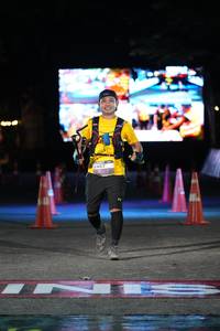 BIB: 
                            <button type="button" onclick="openModal(18467209)" class="btn btn-primary btn-sm float-right btn-popup" data-toggle="modal" data-target=".modal-high-quality">
                        <i class="fas fa-shopping-cart"></i> Add to Cart
                    </button>
                                            <button type="button" onclick="isThisMe(18467209, true)" class="btn btn-success btn-sm float-right btn-popup btn-isme hidden" data-toggle="tooltip" data-placement="bottom" title="นี่คือรูปของคุณใช่ไหม คลิกที่นี่เพื่อเอาเข้าอัลบั้ม">
                        <i class="fas fa-plus"></i> Add to album
                    </button>
                    <button type="button" onclick="isThisMe(18467209, false)" class="btn btn-warning btn-sm float-right btn-popup btn-isnotme hidden">
                        <i class="fas fa-ban"></i> Remove from album
                    </button>