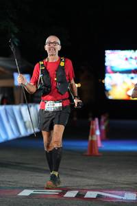 BIB: 
                            <button type="button" onclick="openModal(18465157)" class="btn btn-primary btn-sm float-right btn-popup" data-toggle="modal" data-target=".modal-high-quality">
                        <i class="fas fa-shopping-cart"></i> Add to Cart
                    </button>
                                            <button type="button" onclick="isThisMe(18465157, true)" class="btn btn-success btn-sm float-right btn-popup btn-isme hidden" data-toggle="tooltip" data-placement="bottom" title="นี่คือรูปของคุณใช่ไหม คลิกที่นี่เพื่อเอาเข้าอัลบั้ม">
                        <i class="fas fa-plus"></i> Add to album
                    </button>
                    <button type="button" onclick="isThisMe(18465157, false)" class="btn btn-warning btn-sm float-right btn-popup btn-isnotme hidden">
                        <i class="fas fa-ban"></i> Remove from album
                    </button>