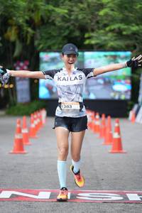 BIB: 
                            <button type="button" onclick="openModal(18466347)" class="btn btn-primary btn-sm float-right btn-popup" data-toggle="modal" data-target=".modal-high-quality">
                        <i class="fas fa-shopping-cart"></i> Add to Cart
                    </button>
                                            <button type="button" onclick="isThisMe(18466347, true)" class="btn btn-success btn-sm float-right btn-popup btn-isme hidden" data-toggle="tooltip" data-placement="bottom" title="นี่คือรูปของคุณใช่ไหม คลิกที่นี่เพื่อเอาเข้าอัลบั้ม">
                        <i class="fas fa-plus"></i> Add to album
                    </button>
                    <button type="button" onclick="isThisMe(18466347, false)" class="btn btn-warning btn-sm float-right btn-popup btn-isnotme hidden">
                        <i class="fas fa-ban"></i> Remove from album
                    </button>