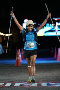 BIB: 
                            <button type="button" onclick="openModal(18467075)" class="btn btn-primary btn-sm float-right btn-popup" data-toggle="modal" data-target=".modal-high-quality">
                        <i class="fas fa-shopping-cart"></i> Add to Cart
                    </button>
                                            <button type="button" onclick="isThisMe(18467075, true)" class="btn btn-success btn-sm float-right btn-popup btn-isme hidden" data-toggle="tooltip" data-placement="bottom" title="นี่คือรูปของคุณใช่ไหม คลิกที่นี่เพื่อเอาเข้าอัลบั้ม">
                        <i class="fas fa-plus"></i> Add to album
                    </button>
                    <button type="button" onclick="isThisMe(18467075, false)" class="btn btn-warning btn-sm float-right btn-popup btn-isnotme hidden">
                        <i class="fas fa-ban"></i> Remove from album
                    </button>