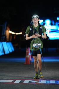 BIB: 
                            <button type="button" onclick="openModal(18464928)" class="btn btn-primary btn-sm float-right btn-popup" data-toggle="modal" data-target=".modal-high-quality">
                        <i class="fas fa-shopping-cart"></i> Add to Cart
                    </button>
                                            <button type="button" onclick="isThisMe(18464928, true)" class="btn btn-success btn-sm float-right btn-popup btn-isme hidden" data-toggle="tooltip" data-placement="bottom" title="นี่คือรูปของคุณใช่ไหม คลิกที่นี่เพื่อเอาเข้าอัลบั้ม">
                        <i class="fas fa-plus"></i> Add to album
                    </button>
                    <button type="button" onclick="isThisMe(18464928, false)" class="btn btn-warning btn-sm float-right btn-popup btn-isnotme hidden">
                        <i class="fas fa-ban"></i> Remove from album
                    </button>