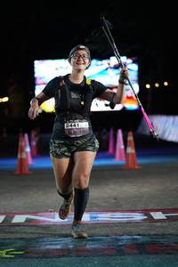 BIB: 
                            <button type="button" onclick="openModal(18467144)" class="btn btn-primary btn-sm float-right btn-popup" data-toggle="modal" data-target=".modal-high-quality">
                        <i class="fas fa-shopping-cart"></i> Add to Cart
                    </button>
                                            <button type="button" onclick="isThisMe(18467144, true)" class="btn btn-success btn-sm float-right btn-popup btn-isme hidden" data-toggle="tooltip" data-placement="bottom" title="นี่คือรูปของคุณใช่ไหม คลิกที่นี่เพื่อเอาเข้าอัลบั้ม">
                        <i class="fas fa-plus"></i> Add to album
                    </button>
                    <button type="button" onclick="isThisMe(18467144, false)" class="btn btn-warning btn-sm float-right btn-popup btn-isnotme hidden">
                        <i class="fas fa-ban"></i> Remove from album
                    </button>