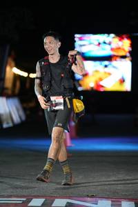 BIB: 
                            <button type="button" onclick="openModal(18464784)" class="btn btn-primary btn-sm float-right btn-popup" data-toggle="modal" data-target=".modal-high-quality">
                        <i class="fas fa-shopping-cart"></i> Add to Cart
                    </button>
                                            <button type="button" onclick="isThisMe(18464784, true)" class="btn btn-success btn-sm float-right btn-popup btn-isme hidden" data-toggle="tooltip" data-placement="bottom" title="นี่คือรูปของคุณใช่ไหม คลิกที่นี่เพื่อเอาเข้าอัลบั้ม">
                        <i class="fas fa-plus"></i> Add to album
                    </button>
                    <button type="button" onclick="isThisMe(18464784, false)" class="btn btn-warning btn-sm float-right btn-popup btn-isnotme hidden">
                        <i class="fas fa-ban"></i> Remove from album
                    </button>