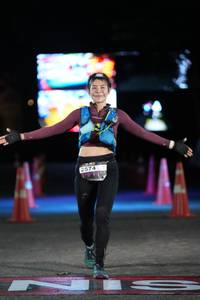 BIB: 
                            <button type="button" onclick="openModal(18464762)" class="btn btn-primary btn-sm float-right btn-popup" data-toggle="modal" data-target=".modal-high-quality">
                        <i class="fas fa-shopping-cart"></i> Add to Cart
                    </button>
                                            <button type="button" onclick="isThisMe(18464762, true)" class="btn btn-success btn-sm float-right btn-popup btn-isme hidden" data-toggle="tooltip" data-placement="bottom" title="นี่คือรูปของคุณใช่ไหม คลิกที่นี่เพื่อเอาเข้าอัลบั้ม">
                        <i class="fas fa-plus"></i> Add to album
                    </button>
                    <button type="button" onclick="isThisMe(18464762, false)" class="btn btn-warning btn-sm float-right btn-popup btn-isnotme hidden">
                        <i class="fas fa-ban"></i> Remove from album
                    </button>