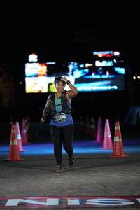 BIB: 
                            <button type="button" onclick="openModal(18466958)" class="btn btn-primary btn-sm float-right btn-popup" data-toggle="modal" data-target=".modal-high-quality">
                        <i class="fas fa-shopping-cart"></i> Add to Cart
                    </button>
                                            <button type="button" onclick="isThisMe(18466958, true)" class="btn btn-success btn-sm float-right btn-popup btn-isme hidden" data-toggle="tooltip" data-placement="bottom" title="นี่คือรูปของคุณใช่ไหม คลิกที่นี่เพื่อเอาเข้าอัลบั้ม">
                        <i class="fas fa-plus"></i> Add to album
                    </button>
                    <button type="button" onclick="isThisMe(18466958, false)" class="btn btn-warning btn-sm float-right btn-popup btn-isnotme hidden">
                        <i class="fas fa-ban"></i> Remove from album
                    </button>