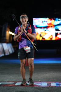 BIB: 
                            <button type="button" onclick="openModal(18464524)" class="btn btn-primary btn-sm float-right btn-popup" data-toggle="modal" data-target=".modal-high-quality">
                        <i class="fas fa-shopping-cart"></i> Add to Cart
                    </button>
                                            <button type="button" onclick="isThisMe(18464524, true)" class="btn btn-success btn-sm float-right btn-popup btn-isme hidden" data-toggle="tooltip" data-placement="bottom" title="นี่คือรูปของคุณใช่ไหม คลิกที่นี่เพื่อเอาเข้าอัลบั้ม">
                        <i class="fas fa-plus"></i> Add to album
                    </button>
                    <button type="button" onclick="isThisMe(18464524, false)" class="btn btn-warning btn-sm float-right btn-popup btn-isnotme hidden">
                        <i class="fas fa-ban"></i> Remove from album
                    </button>