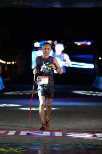 BIB: 
                            <button type="button" onclick="openModal(18465466)" class="btn btn-primary btn-sm float-right btn-popup" data-toggle="modal" data-target=".modal-high-quality">
                        <i class="fas fa-shopping-cart"></i> Add to Cart
                    </button>
                                            <button type="button" onclick="isThisMe(18465466, true)" class="btn btn-success btn-sm float-right btn-popup btn-isme hidden" data-toggle="tooltip" data-placement="bottom" title="นี่คือรูปของคุณใช่ไหม คลิกที่นี่เพื่อเอาเข้าอัลบั้ม">
                        <i class="fas fa-plus"></i> Add to album
                    </button>
                    <button type="button" onclick="isThisMe(18465466, false)" class="btn btn-warning btn-sm float-right btn-popup btn-isnotme hidden">
                        <i class="fas fa-ban"></i> Remove from album
                    </button>