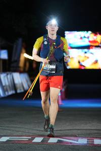 BIB: 
                            <button type="button" onclick="openModal(18464863)" class="btn btn-primary btn-sm float-right btn-popup" data-toggle="modal" data-target=".modal-high-quality">
                        <i class="fas fa-shopping-cart"></i> Add to Cart
                    </button>
                                            <button type="button" onclick="isThisMe(18464863, true)" class="btn btn-success btn-sm float-right btn-popup btn-isme hidden" data-toggle="tooltip" data-placement="bottom" title="นี่คือรูปของคุณใช่ไหม คลิกที่นี่เพื่อเอาเข้าอัลบั้ม">
                        <i class="fas fa-plus"></i> Add to album
                    </button>
                    <button type="button" onclick="isThisMe(18464863, false)" class="btn btn-warning btn-sm float-right btn-popup btn-isnotme hidden">
                        <i class="fas fa-ban"></i> Remove from album
                    </button>