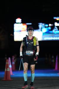 BIB: 
                            <button type="button" onclick="openModal(18466969)" class="btn btn-primary btn-sm float-right btn-popup" data-toggle="modal" data-target=".modal-high-quality">
                        <i class="fas fa-shopping-cart"></i> Add to Cart
                    </button>
                                            <button type="button" onclick="isThisMe(18466969, true)" class="btn btn-success btn-sm float-right btn-popup btn-isme hidden" data-toggle="tooltip" data-placement="bottom" title="นี่คือรูปของคุณใช่ไหม คลิกที่นี่เพื่อเอาเข้าอัลบั้ม">
                        <i class="fas fa-plus"></i> Add to album
                    </button>
                    <button type="button" onclick="isThisMe(18466969, false)" class="btn btn-warning btn-sm float-right btn-popup btn-isnotme hidden">
                        <i class="fas fa-ban"></i> Remove from album
                    </button>