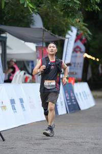 BIB: 
                            <button type="button" onclick="openModal(18466339)" class="btn btn-primary btn-sm float-right btn-popup" data-toggle="modal" data-target=".modal-high-quality">
                        <i class="fas fa-shopping-cart"></i> Add to Cart
                    </button>
                                            <button type="button" onclick="isThisMe(18466339, true)" class="btn btn-success btn-sm float-right btn-popup btn-isme hidden" data-toggle="tooltip" data-placement="bottom" title="นี่คือรูปของคุณใช่ไหม คลิกที่นี่เพื่อเอาเข้าอัลบั้ม">
                        <i class="fas fa-plus"></i> Add to album
                    </button>
                    <button type="button" onclick="isThisMe(18466339, false)" class="btn btn-warning btn-sm float-right btn-popup btn-isnotme hidden">
                        <i class="fas fa-ban"></i> Remove from album
                    </button>