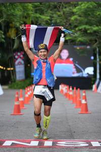 BIB: 
                            <button type="button" onclick="openModal(18466228)" class="btn btn-primary btn-sm float-right btn-popup" data-toggle="modal" data-target=".modal-high-quality">
                        <i class="fas fa-shopping-cart"></i> Add to Cart
                    </button>
                                            <button type="button" onclick="isThisMe(18466228, true)" class="btn btn-success btn-sm float-right btn-popup btn-isme hidden" data-toggle="tooltip" data-placement="bottom" title="นี่คือรูปของคุณใช่ไหม คลิกที่นี่เพื่อเอาเข้าอัลบั้ม">
                        <i class="fas fa-plus"></i> Add to album
                    </button>
                    <button type="button" onclick="isThisMe(18466228, false)" class="btn btn-warning btn-sm float-right btn-popup btn-isnotme hidden">
                        <i class="fas fa-ban"></i> Remove from album
                    </button>