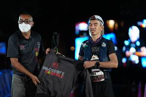 BIB: 
                            <button type="button" onclick="openModal(18466836)" class="btn btn-primary btn-sm float-right btn-popup" data-toggle="modal" data-target=".modal-high-quality">
                        <i class="fas fa-shopping-cart"></i> Add to Cart
                    </button>
                                            <button type="button" onclick="isThisMe(18466836, true)" class="btn btn-success btn-sm float-right btn-popup btn-isme hidden" data-toggle="tooltip" data-placement="bottom" title="นี่คือรูปของคุณใช่ไหม คลิกที่นี่เพื่อเอาเข้าอัลบั้ม">
                        <i class="fas fa-plus"></i> Add to album
                    </button>
                    <button type="button" onclick="isThisMe(18466836, false)" class="btn btn-warning btn-sm float-right btn-popup btn-isnotme hidden">
                        <i class="fas fa-ban"></i> Remove from album
                    </button>