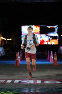 BIB: 
                            <button type="button" onclick="openModal(18465210)" class="btn btn-primary btn-sm float-right btn-popup" data-toggle="modal" data-target=".modal-high-quality">
                        <i class="fas fa-shopping-cart"></i> Add to Cart
                    </button>
                                            <button type="button" onclick="isThisMe(18465210, true)" class="btn btn-success btn-sm float-right btn-popup btn-isme hidden" data-toggle="tooltip" data-placement="bottom" title="นี่คือรูปของคุณใช่ไหม คลิกที่นี่เพื่อเอาเข้าอัลบั้ม">
                        <i class="fas fa-plus"></i> Add to album
                    </button>
                    <button type="button" onclick="isThisMe(18465210, false)" class="btn btn-warning btn-sm float-right btn-popup btn-isnotme hidden">
                        <i class="fas fa-ban"></i> Remove from album
                    </button>